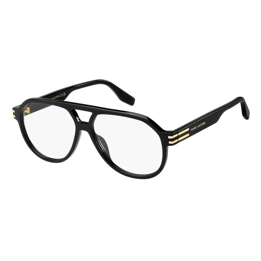 MARC JACOBS akiniai