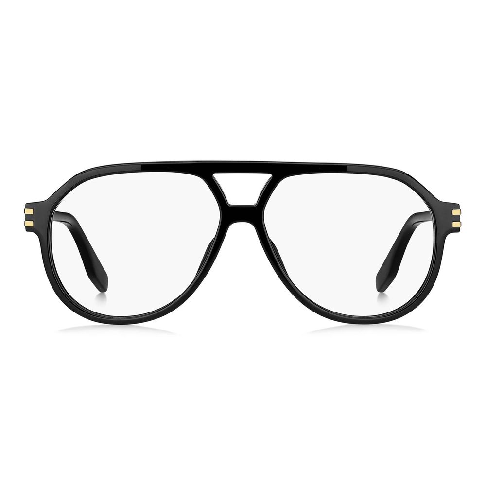 MARC JACOBS akiniai