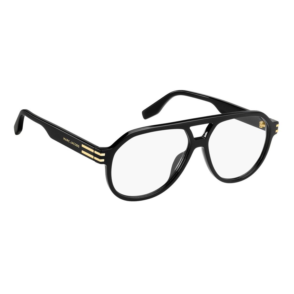 MARC JACOBS akiniai