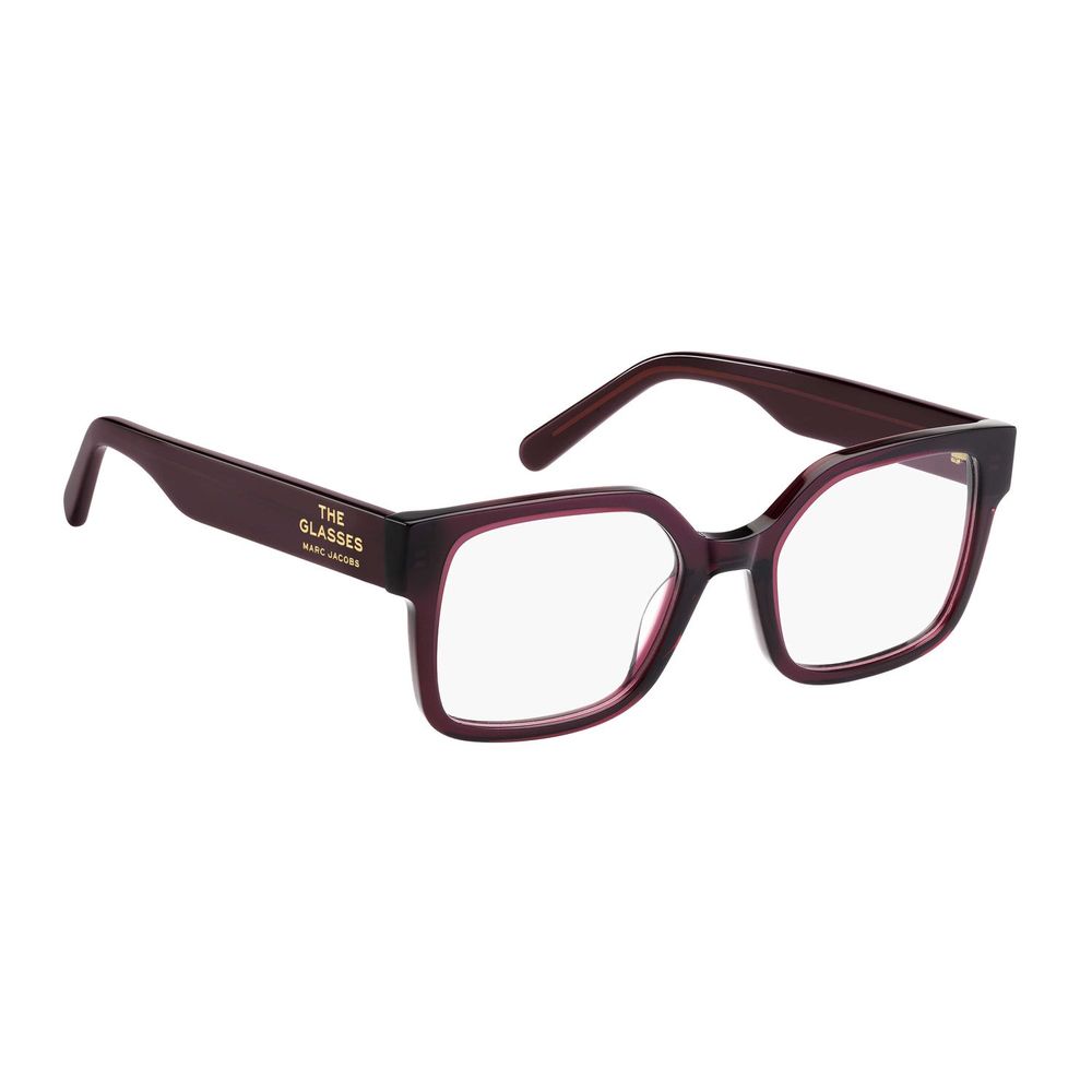 MARC JACOBS akiniai