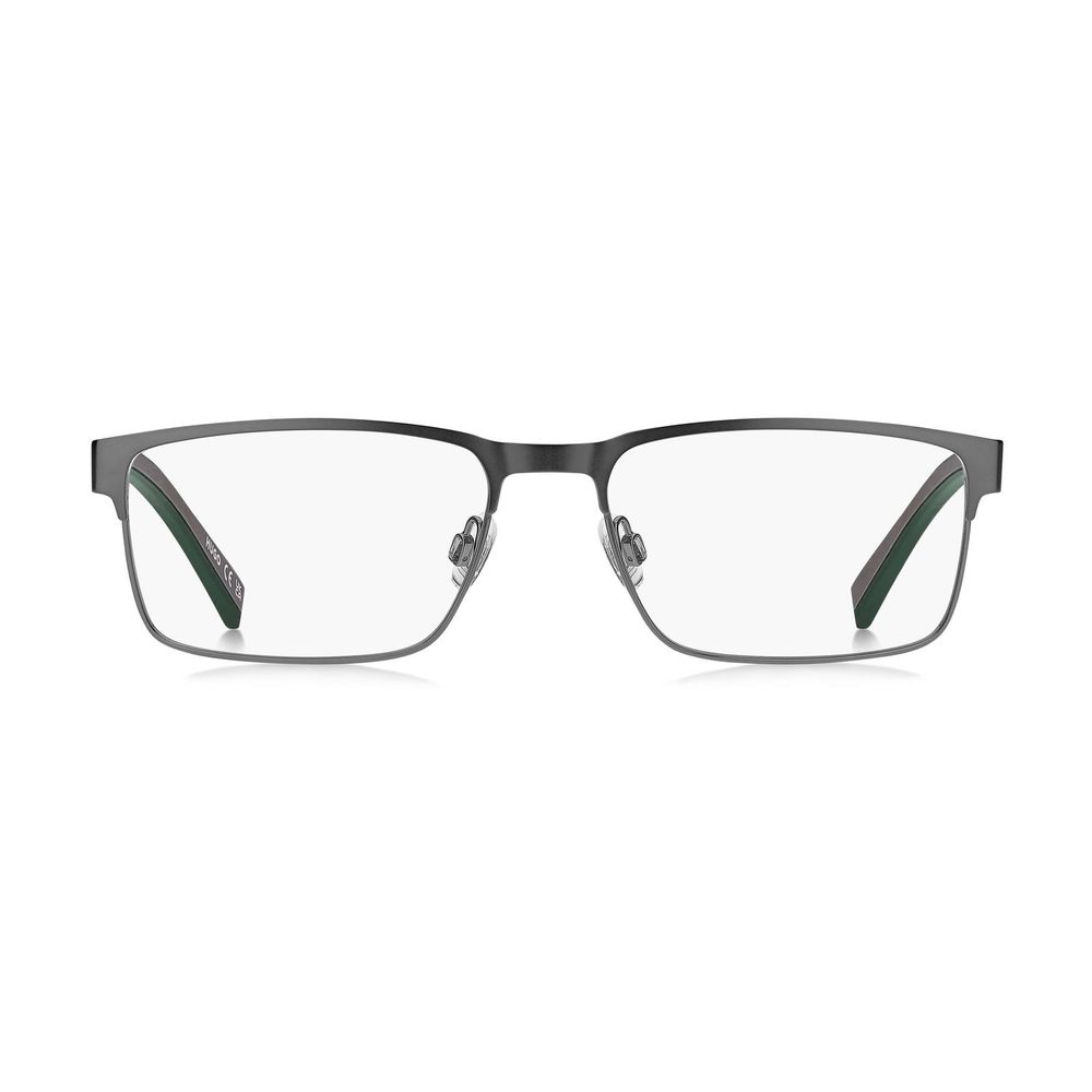 HUGO BOSS akiniai