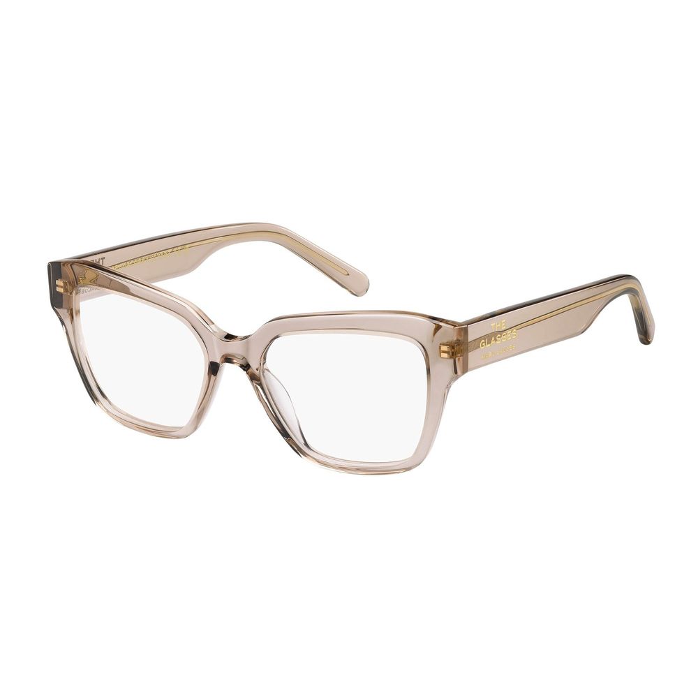 MARC JACOBS akiniai