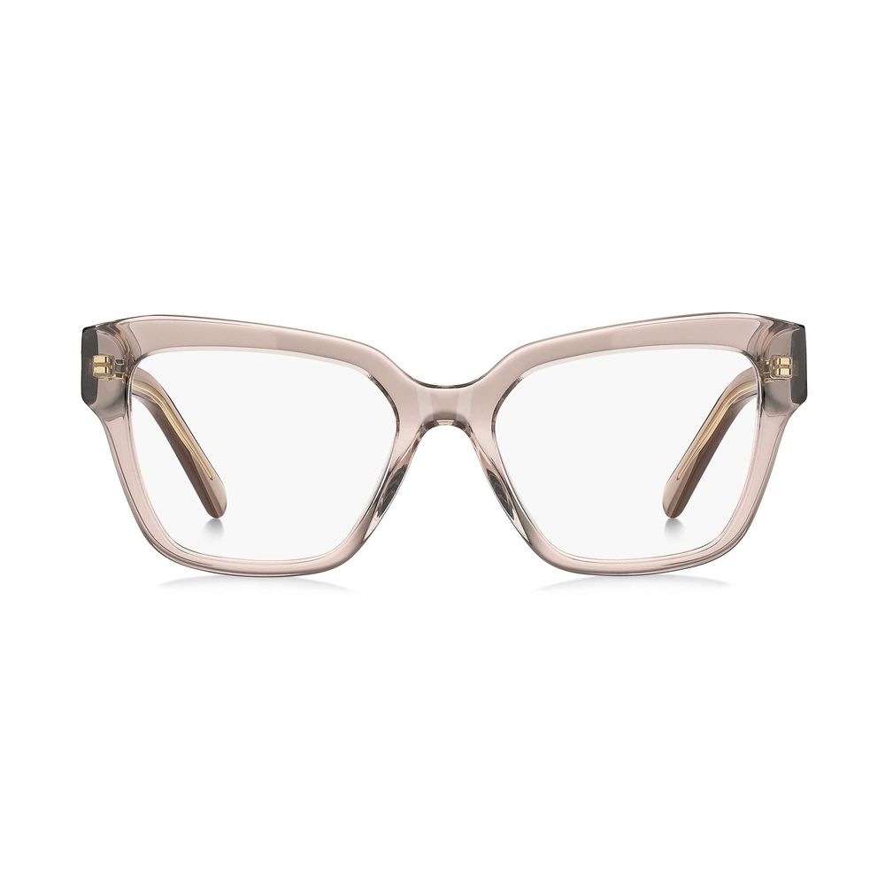 MARC JACOBS akiniai