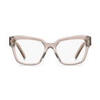 MARC JACOBS akiniai