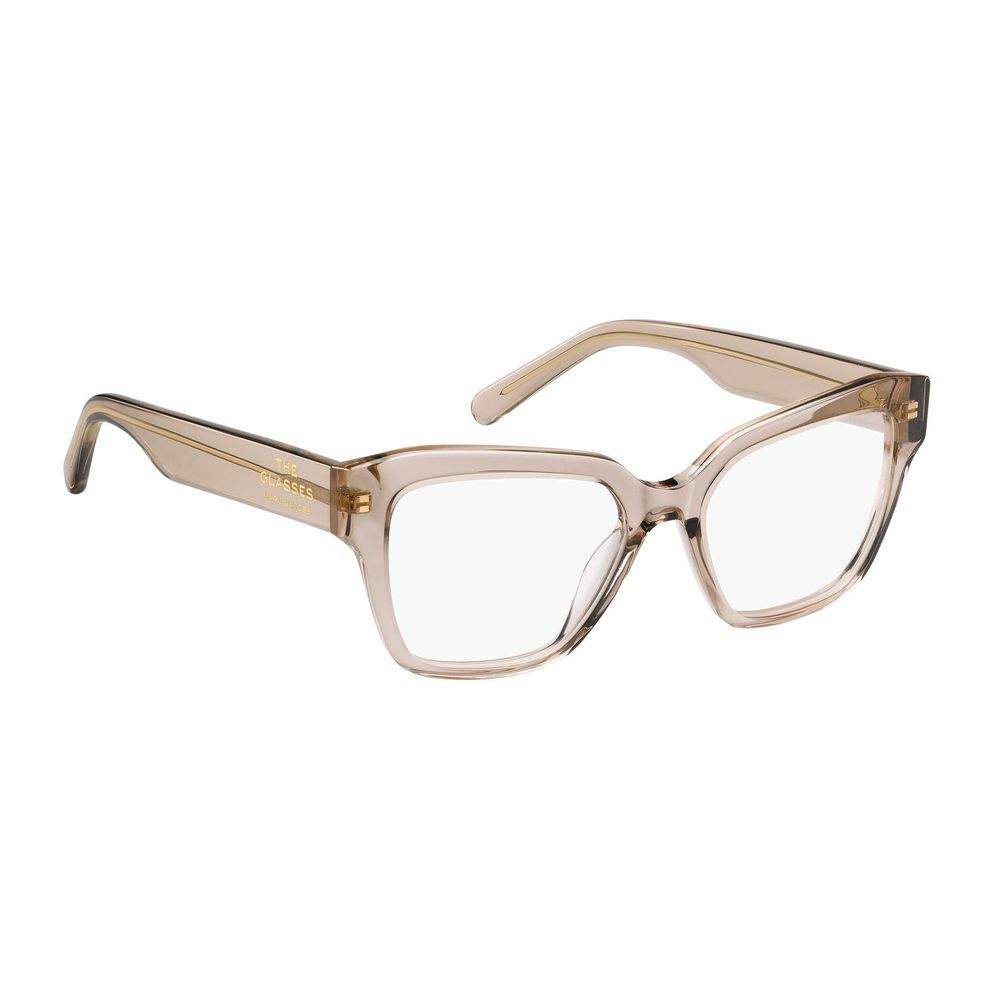 MARC JACOBS akiniai