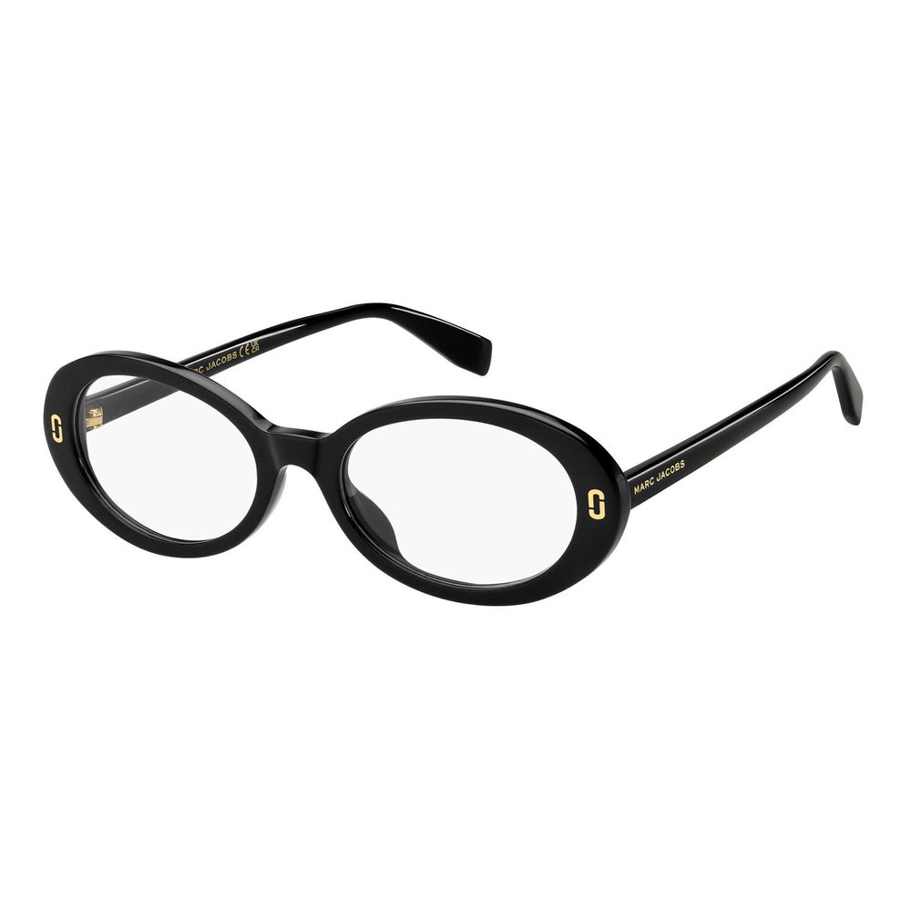 MARC JACOBS akiniai