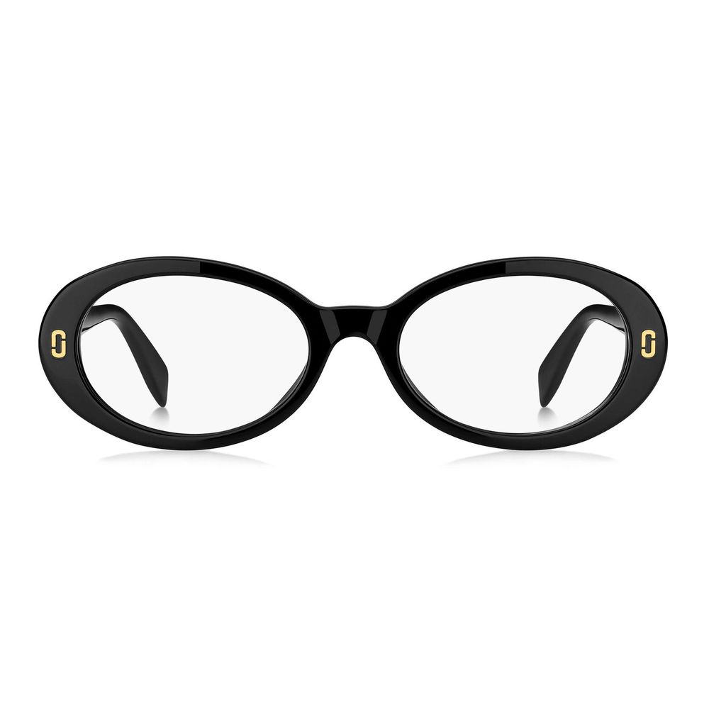 MARC JACOBS akiniai