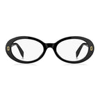 MARC JACOBS akiniai