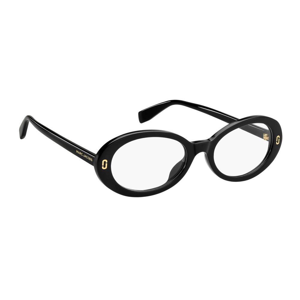 MARC JACOBS akiniai