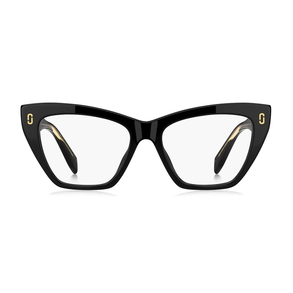 MARC JACOBS akiniai