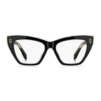 MARC JACOBS akiniai