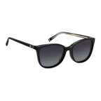 TOMMY HILFIGER akiniai
