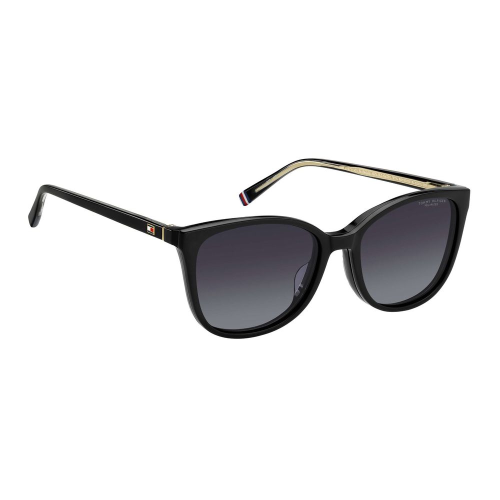 TOMMY HILFIGER akiniai