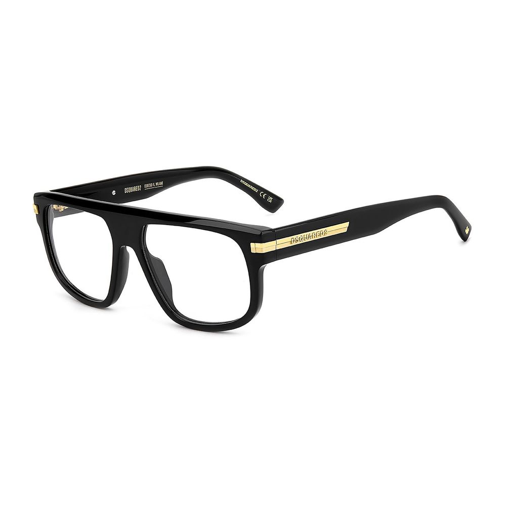 DSQUARED² akiniai