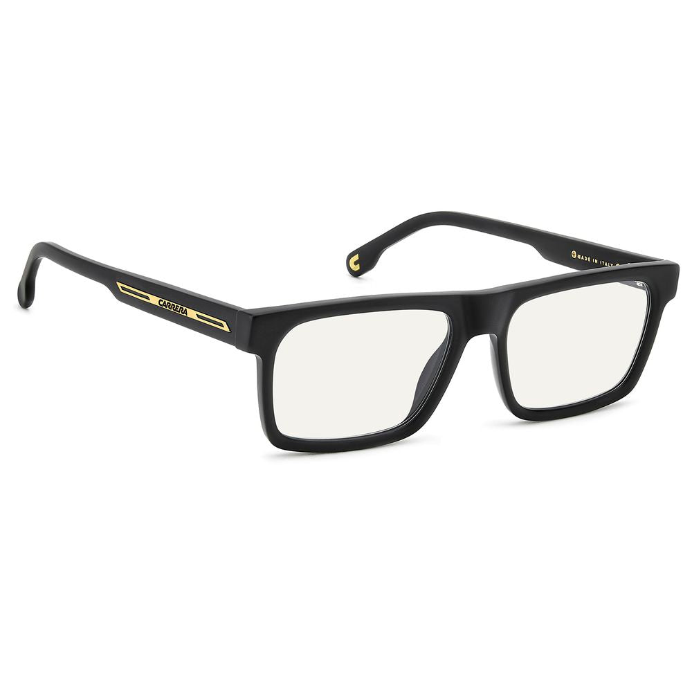 CARRERA akiniai