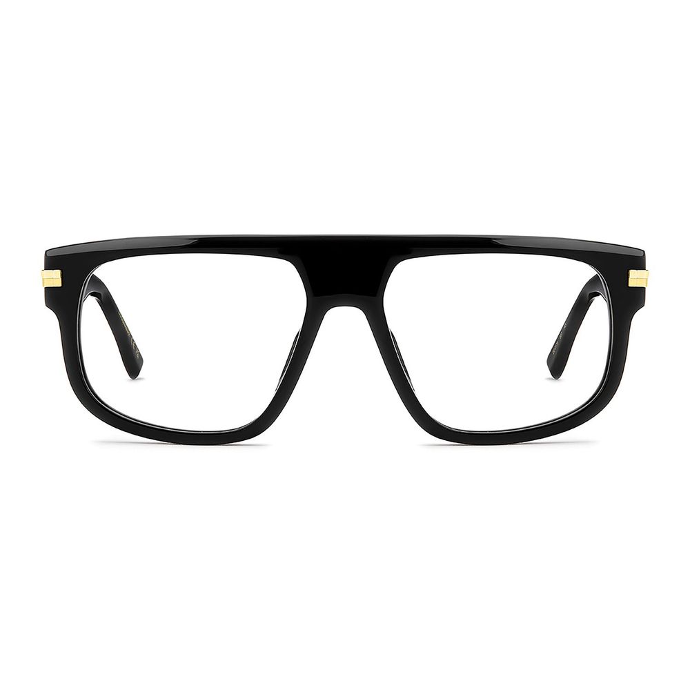 DSQUARED² akiniai