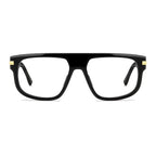 DSQUARED² akiniai