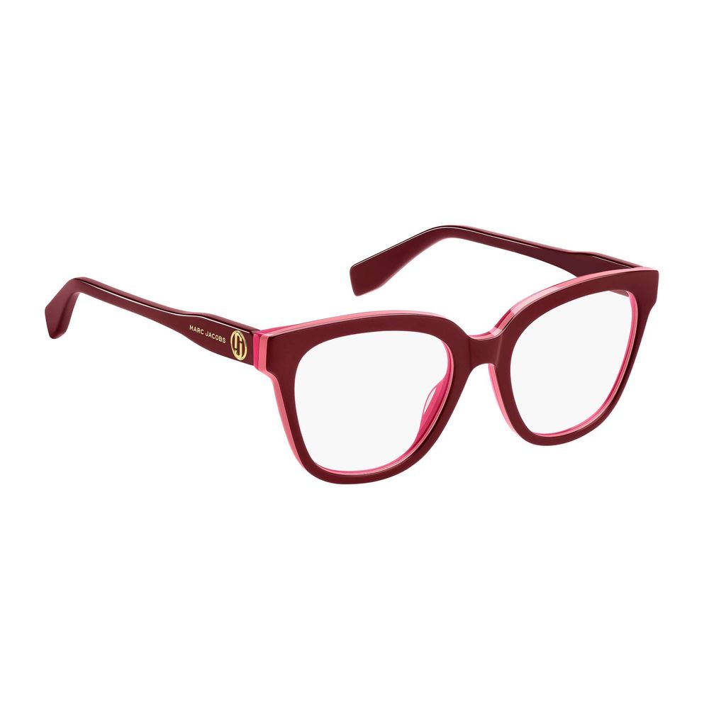 MARC JACOBS akiniai