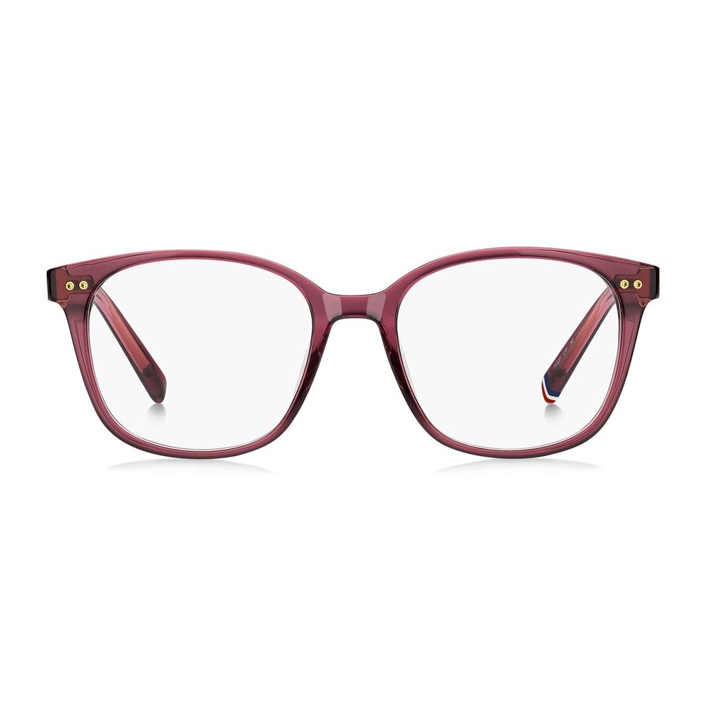 TOMMY HILFIGER akiniai