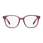 TOMMY HILFIGER akiniai