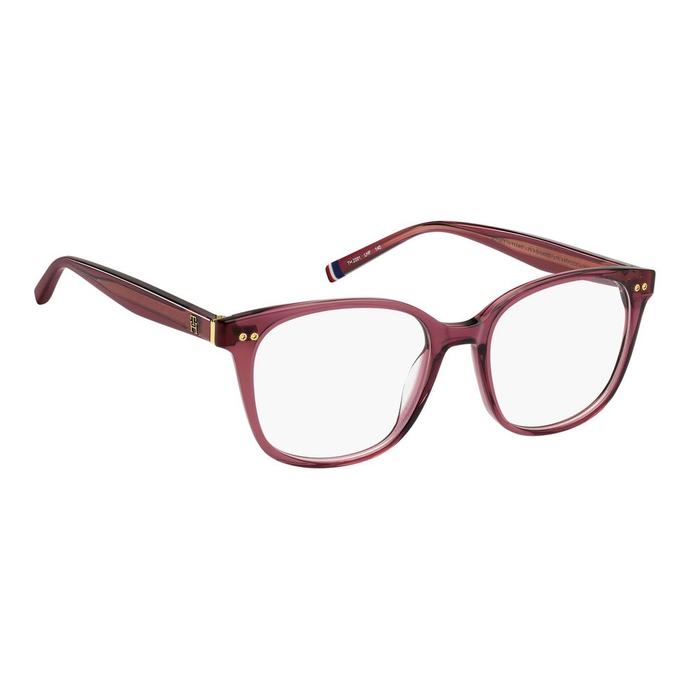 TOMMY HILFIGER akiniai
