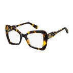 MARC JACOBS akiniai