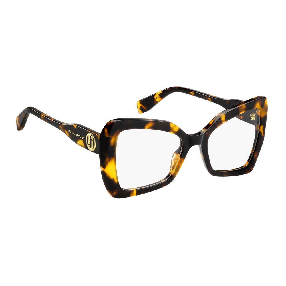 MARC JACOBS akiniai