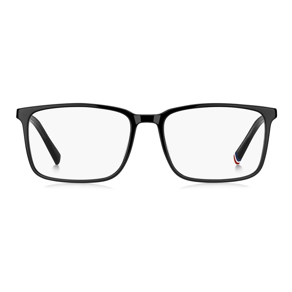 TOMMY HILFIGER akiniai