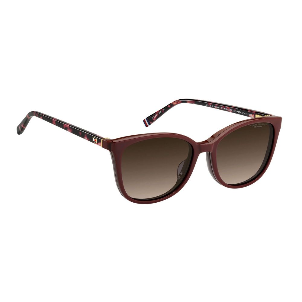 TOMMY HILFIGER akiniai