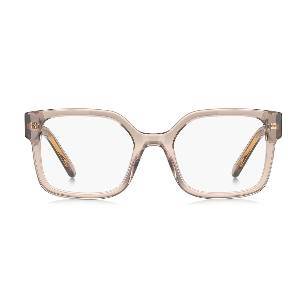 MARC JACOBS akiniai