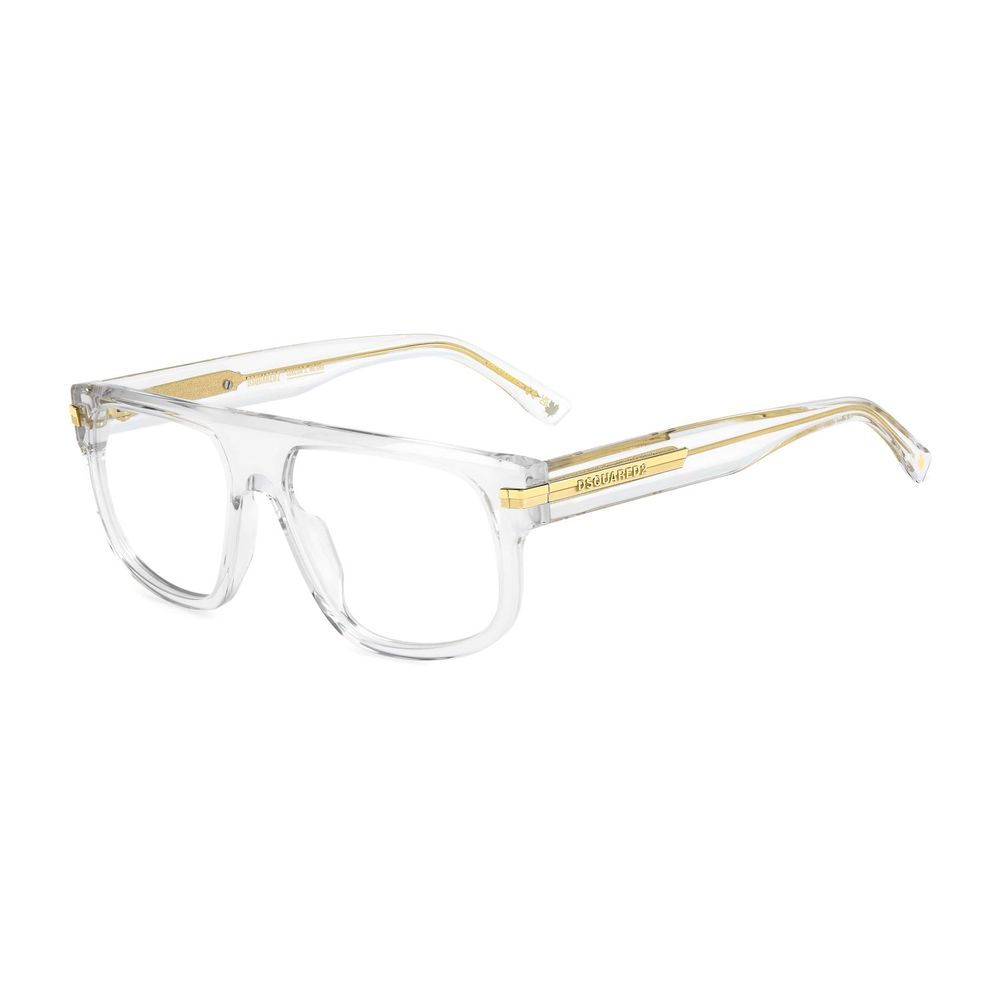 DSQUARED² akiniai