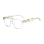 DSQUARED² akiniai