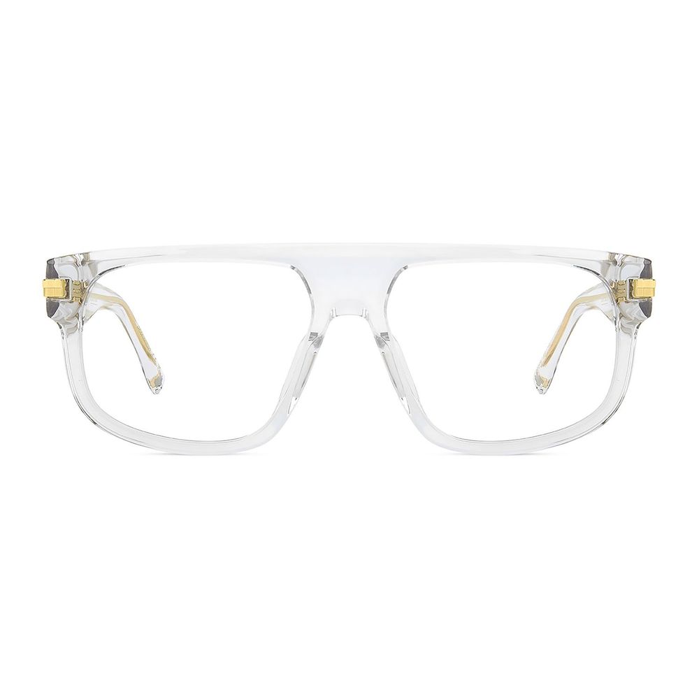 DSQUARED² akiniai
