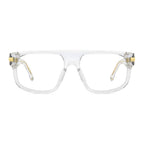 DSQUARED² akiniai