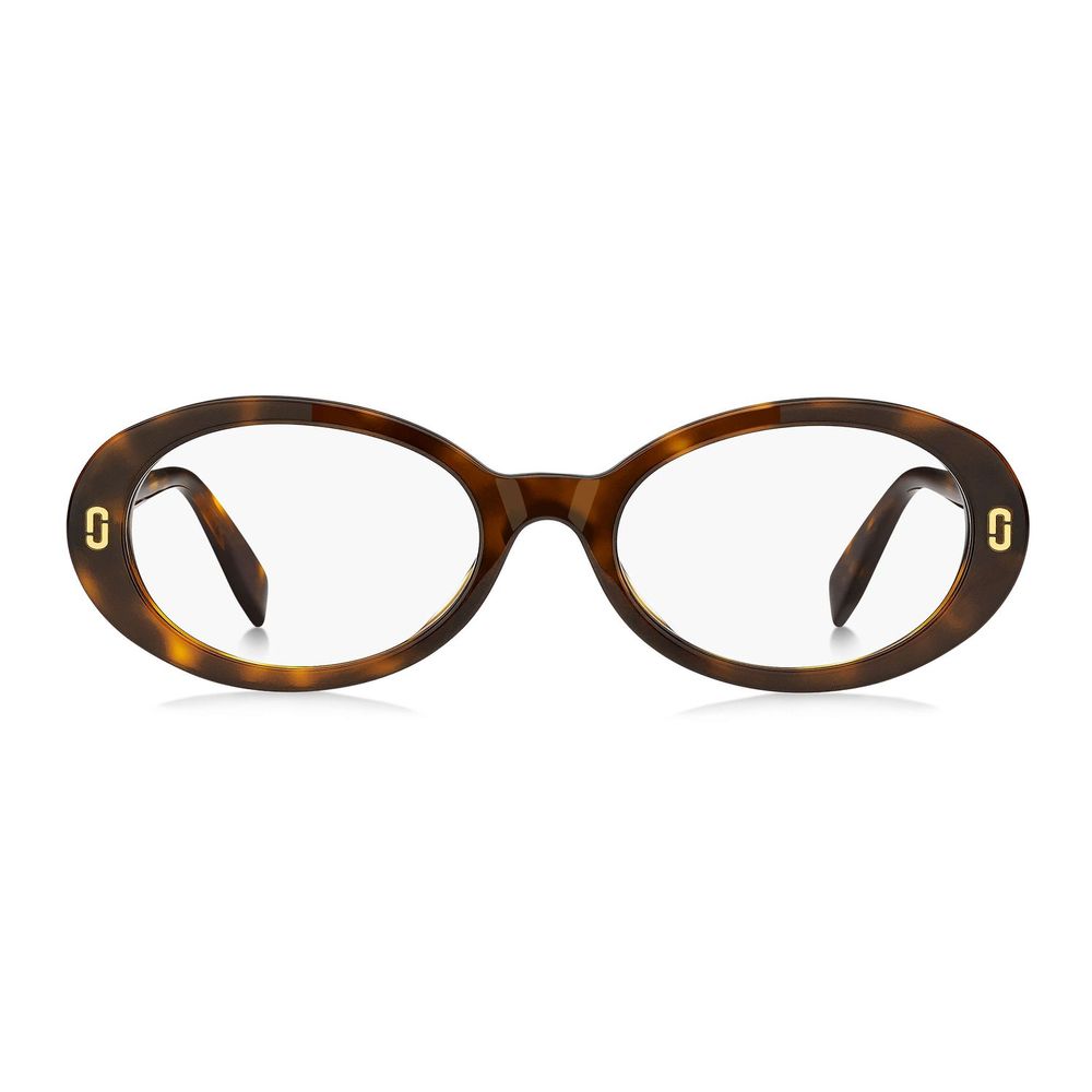 MARC JACOBS akiniai