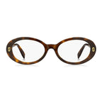 MARC JACOBS akiniai