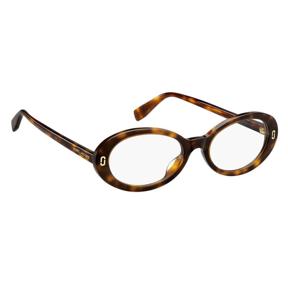 MARC JACOBS akiniai
