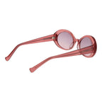 REPLAY akiniai nuo saulės