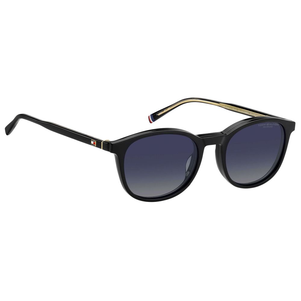 TOMMY HILFIGER akiniai