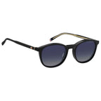 TOMMY HILFIGER akiniai