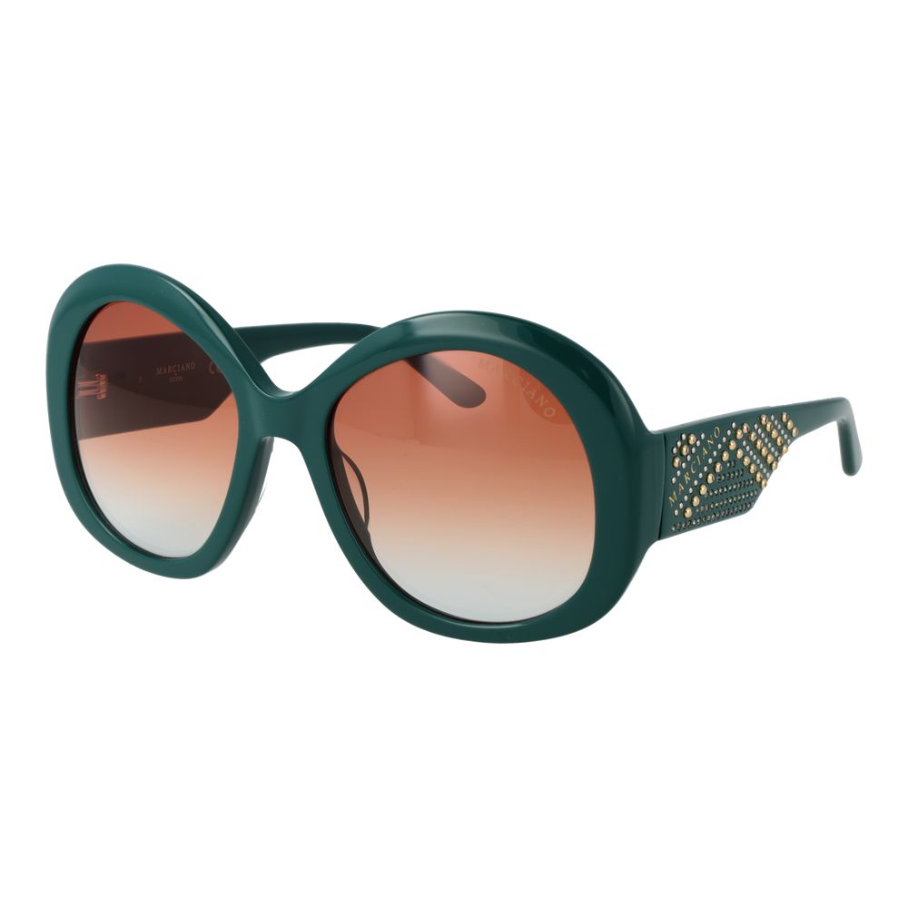 MARCIANO BY GUESS akiniai nuo saulės