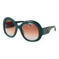 MARCIANO BY GUESS akiniai nuo saulės