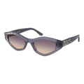 MARCIANO BY GUESS akiniai nuo saulės