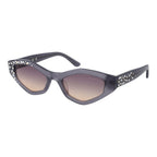 MARCIANO BY GUESS akiniai nuo saulės
