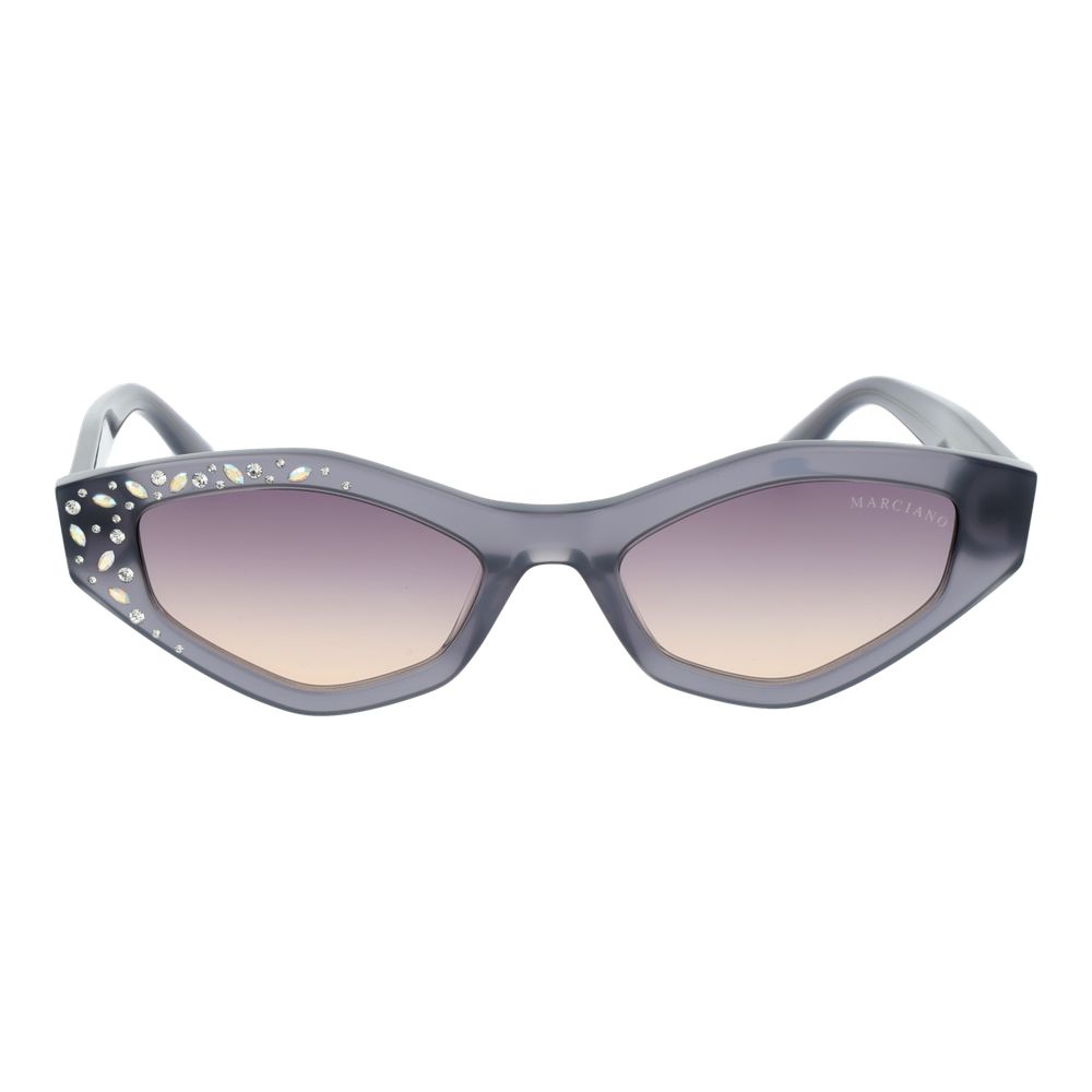 MARCIANO BY GUESS akiniai nuo saulės