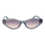 MARCIANO BY GUESS akiniai nuo saulės