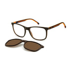 CARRERA akiniai