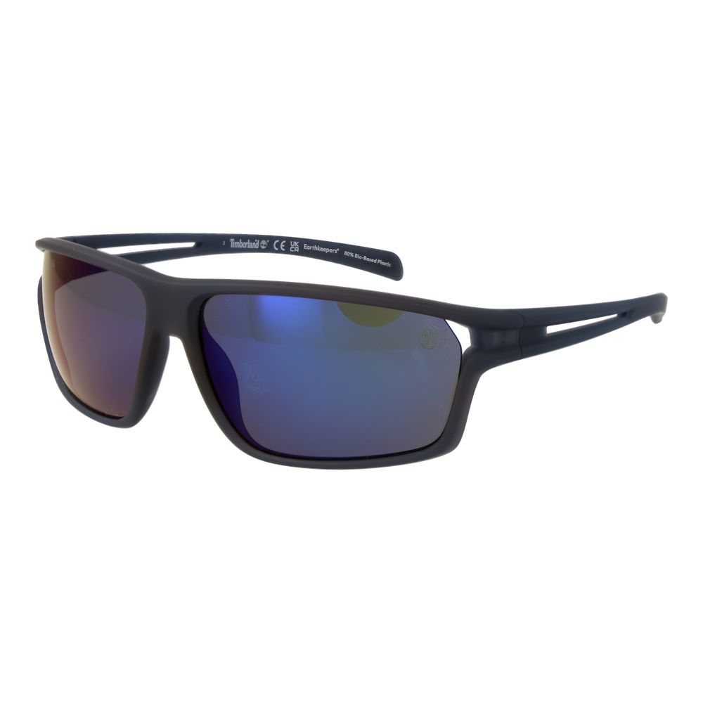 TIMBERLAND akiniai nuo saulės