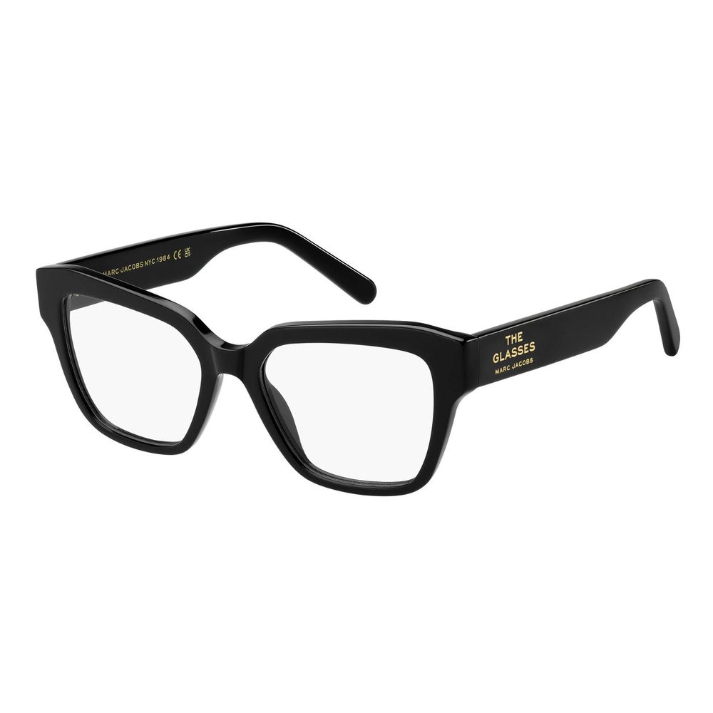 MARC JACOBS akiniai