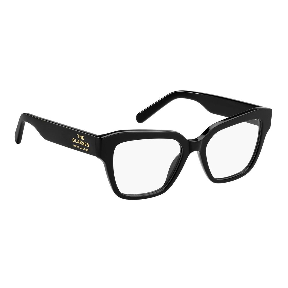 MARC JACOBS akiniai